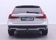 Volvo V90 6