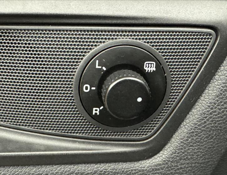 Škoda Octavia 21