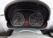 BMW Řada 1 27