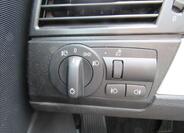 BMW X3 24