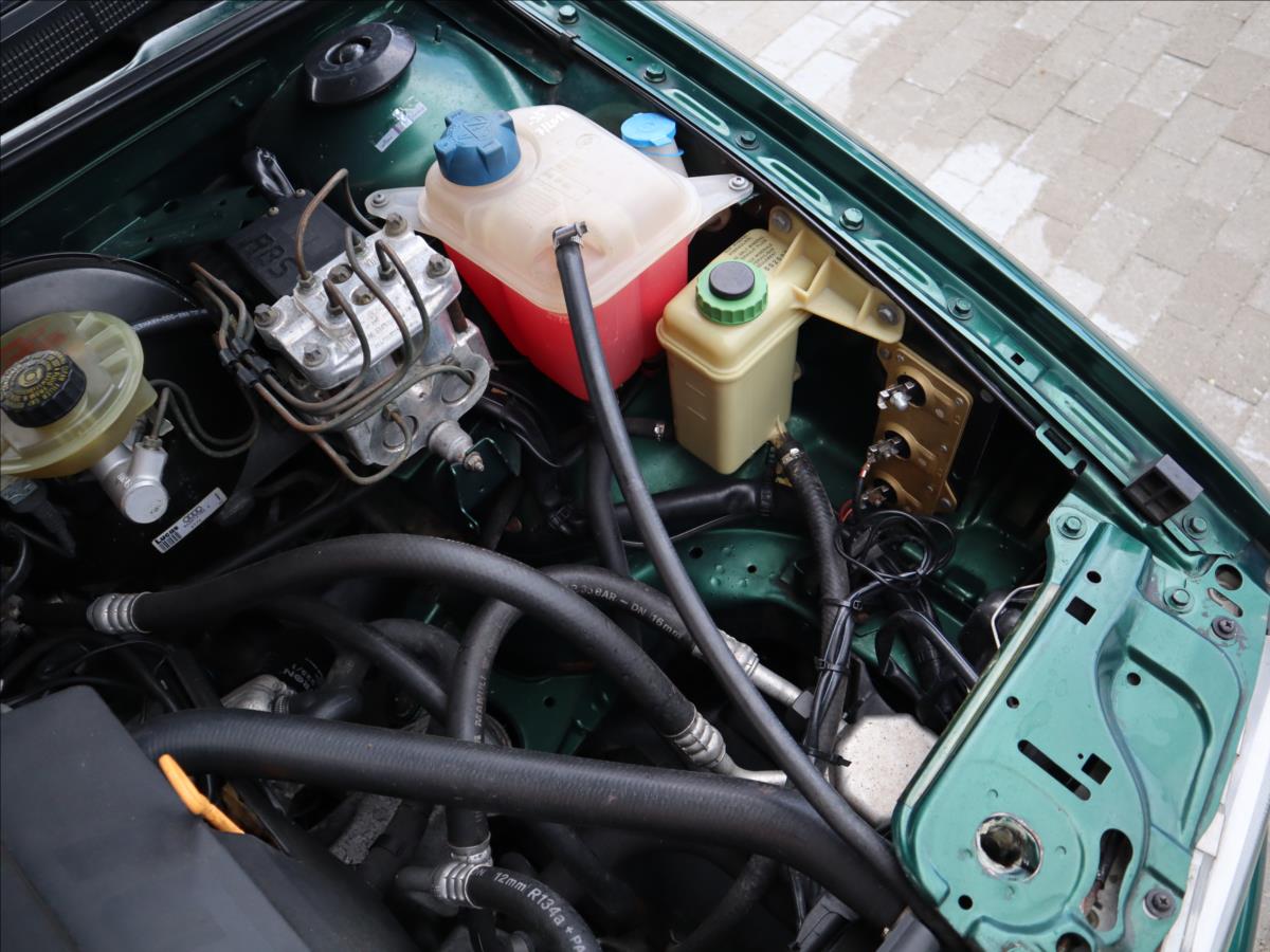 Audi 80