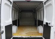 Fiat Ducato 7