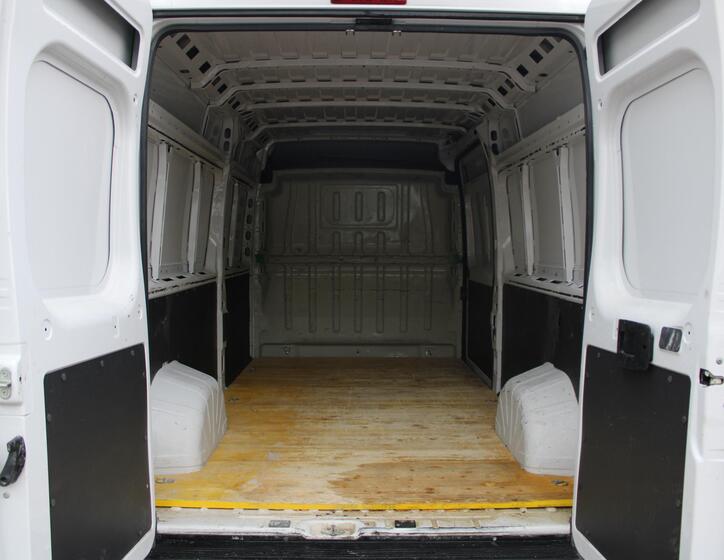 Fiat Ducato 7