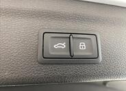 Audi Q3 19