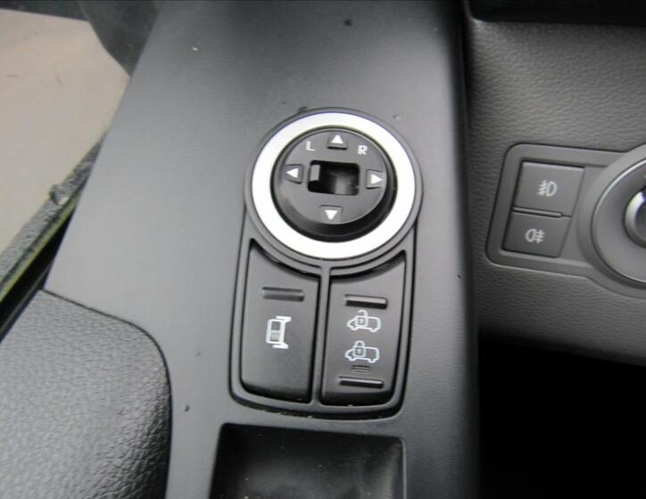 Hyundai H 350 21