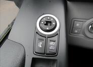 Hyundai H 350 21