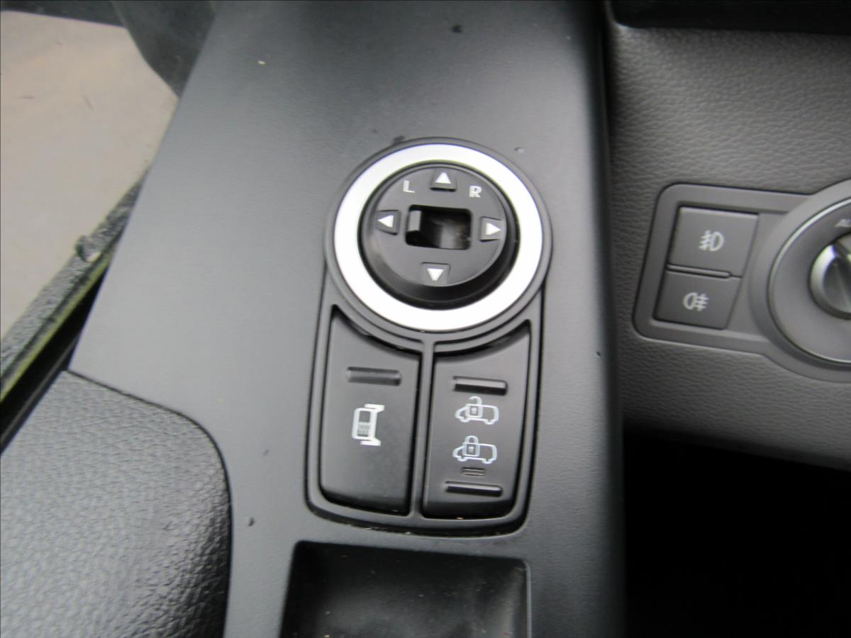 Hyundai H 350