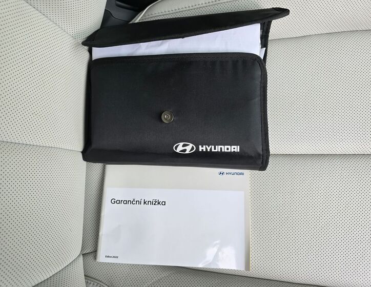 Hyundai IONIQ 35