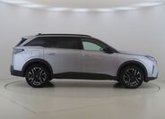 Peugeot 5008 8