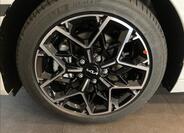 KIA ProCeed 19