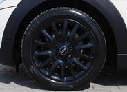 Mini Cooper 9