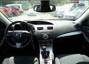 Mazda 3 28