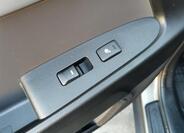 KIA Sportage 20