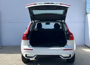Volvo XC60 13