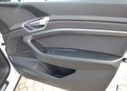 Audi e-tron 55