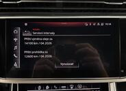 Audi Q7 26