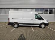 Ford Transit 8