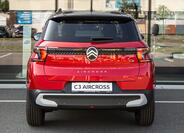 Citroën C3 Aircross 6