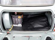 Mini Cooper 12