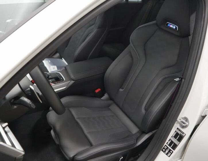 BMW M3 7