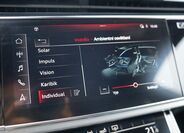 Audi Q8 42