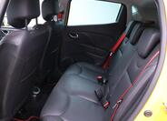 Renault Clio 14