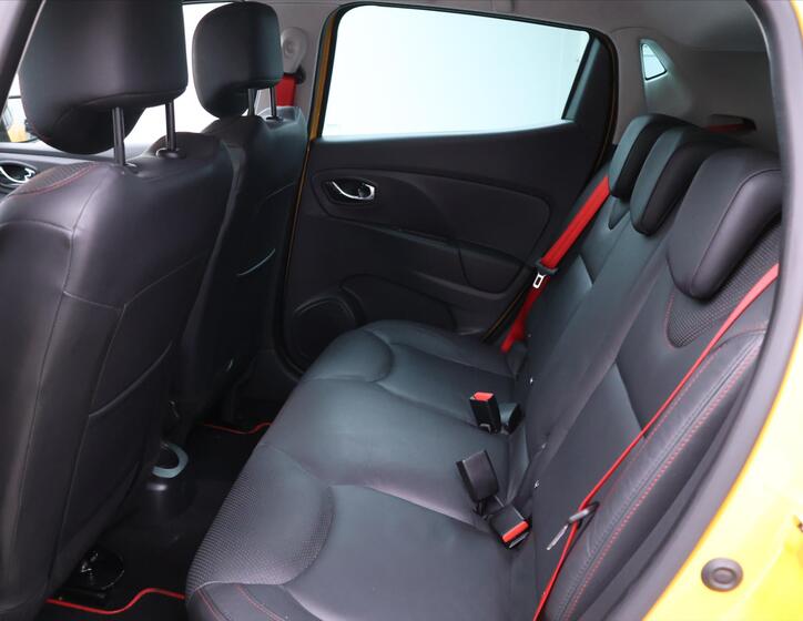 Renault Clio 14