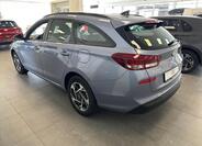 Hyundai i30 3