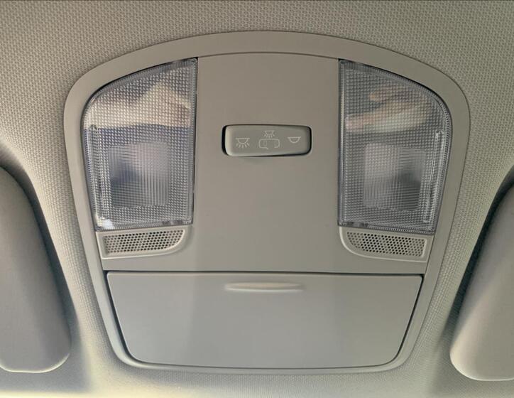 Hyundai i30 37