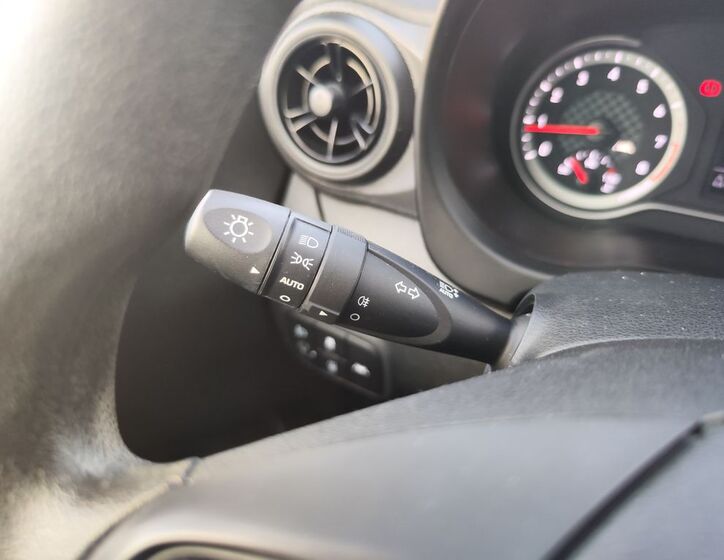 Hyundai i10 21