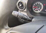 Hyundai i10 21