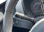 Toyota Yaris 16