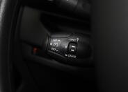 Peugeot Expert 16