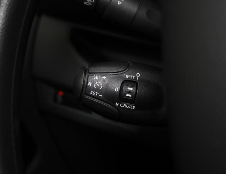 Peugeot Expert 16