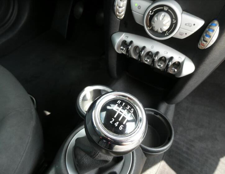 Mini One 24