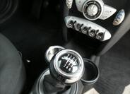 Mini One 24