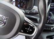 Volvo S90 21