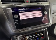 Volkswagen Tiguan Allspace 45