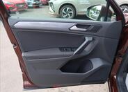 Volkswagen Tiguan 23