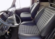Fiat Ducato 8