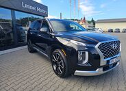Hyundai Palisade 3