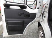 Fiat Ducato 12