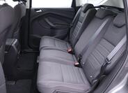 Ford Kuga 16