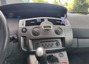 Renault Scénic 27