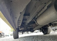 Volkswagen Crafter 66