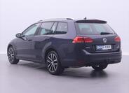 Volkswagen Golf 5