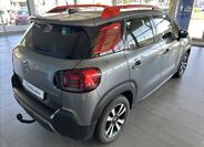Citroën C3 Aircross 6