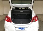 Opel Corsa 12