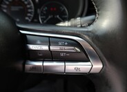Mazda CX-30 18