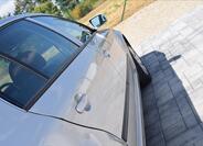 Škoda Superb 10